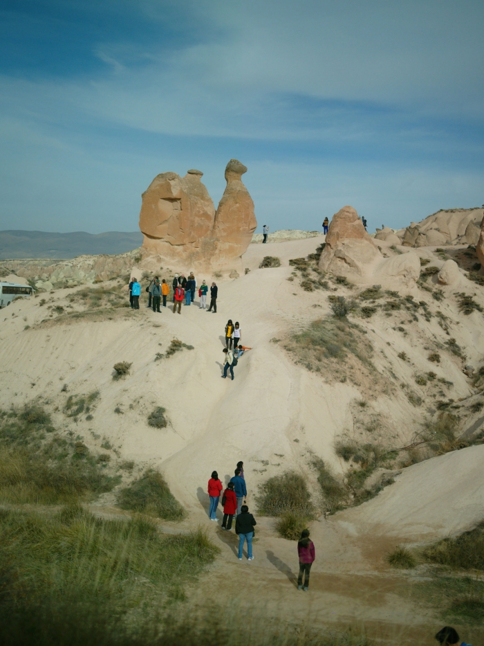 Kappadokia/2010.11